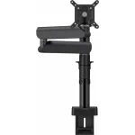 Vogels lauakinnitus monitorile MOMO