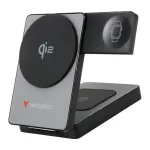 Verbatim Powerbank 19.25 Wh akupank