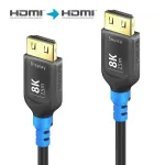 PureLink HDMI-kaabel Stabilus