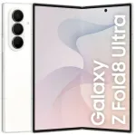 Samsung Nutitelefon F976B