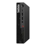 Lenovo Arvuti TINY lauaarvuti