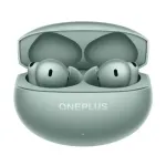 OnePlus Buds 4 juhtmevabad k&otilde;rvaklapid