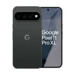 Nutitelefon Google Pixel
