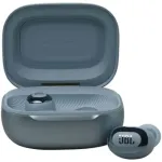 JBL Live Buds 3 k&otilde;rvaklapid