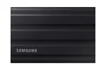 Samsung kaasaskantav Shield Retail ketas