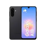 Samsung Nutitelefon Galaxy