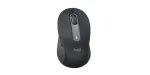Logitech MK650 Signature for klaviatuur