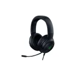 Razer Gaming Kraken k&otilde;rvaklapid