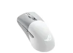 ASUS Mysz Keris hiir