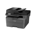 Brother Mitmeotstarbeline seade MFC-L2860DWE printer