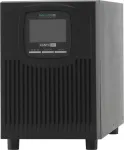ONLINE USV-Systeme AG v&otilde;rgutoite seade Xanto UPS