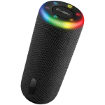 SVEN portable power PS-150 k&otilde;lar