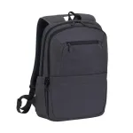 Rivacase Backpack Suzuka 7760 kott