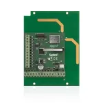 Satel System Controller Abax