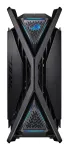 ASUS ROG Hyperion GR701 Tower arvutikorpus