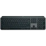 Logitech Blueth Keys 920-011587 klaviatuur