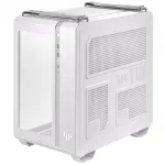 ASUS TUF Gaming GT502 MidiTower arvutikorpus