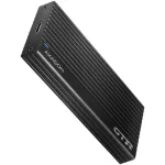 AXAGON Superfast external
