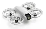DJI Neo Fly More Combo Consumer droon