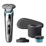 Philips S9975 55