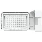 Ubiquiti UACC-FLEX-UTILITY-PRO universal outdoor