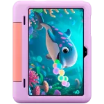 Blackview TAB20 Kids TAB20KIDS tahvelarvuti