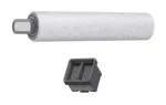 Dreame Roller brush Model HCK3