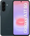 Samsung Galaxy SM-A376B nutitelefon