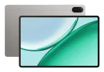 Honor Pad X8b 4G Snapdragon 128 GB 27,9 cm (11") 4 GB Wi-Fi 5 (802.11ac) Android 16 Hall