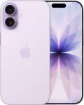 Apple Nutitelefon iPhone