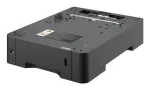 Kyocera Laserprinter