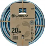 Gardena EcoLine voolik 13