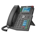 Fanvil telefon lauatelefon