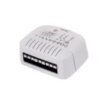 Fibaro ruloo lipiku lisaseade FGR-224 adapter