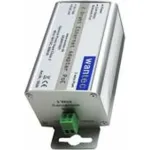 Wantec Ethernet-adapter signaaliv&otilde;imendi