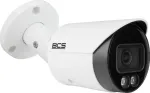 BCS Line Kamera BCS-L-TIP18FCR3L3-Ai1 valvekaamera