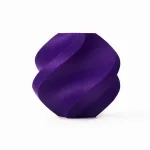 BambuLab PETG-CF Violet rullil