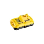 Dewalt laadija Flexvolt aku