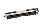 Canon 729 1200