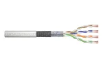 Digitus Kabel patchcordowy linka v&otilde;rgukaabel