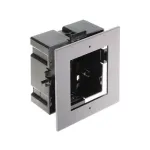 Hikvision lisaseade paigalduskinnitus DS-KD-ACF1 NVR salvesti