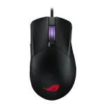 ASUS Hiir Gladius