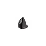 Evoluent Hiire VerticalMouse