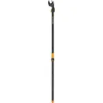 Fiskars K&auml;&auml;re PowerGear