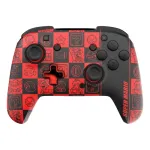PDP-PerformanceDesignedProduct juhtmevaba Rematch Super m&auml;ngupult