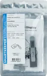 Smartkeeper Mini "DisplayPort" blokeerija