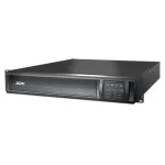 APC SMX2200RMHV2U UPS