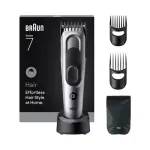Braun Series 7 Haarschneider HC7590