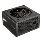 Cougar toiteplokk 80 Plus ATX3.1