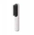 Xiaomi Prostownica Cordless Hair